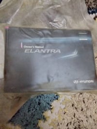 كاتلوك • النترا