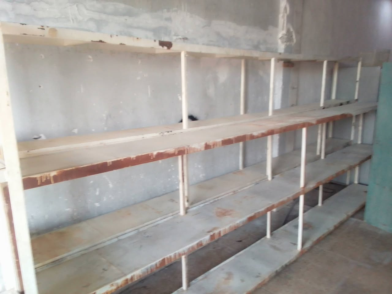 ارفوف اللبيع ***********
