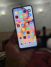 ريدمي نوت ١٢ اس • كامره مكسوره • نضيف