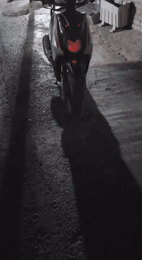 سكنس جبلي البيع كفالة عامة مديل ٢٠١١السعر مليون ١٥٠علا الواتساب الي ري...