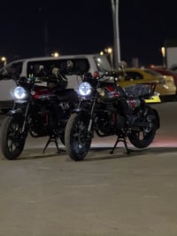 دايوان لاتي • موديل ٢٥ • ناصريه