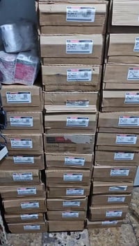 السلام فلتر دهن فورد اصلي للطلب واتساب او اتصال  07808458035