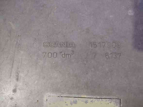 السلام عليكم يوجد لدينا تانكي كاز مال سيارة سكانيه بومه الحموله مالته 700 لتر
السعر: 4ورقات ونص 
للتواصل معنا على هذا الرقم: ***********
يوجد واتساب على هذا الرقم
