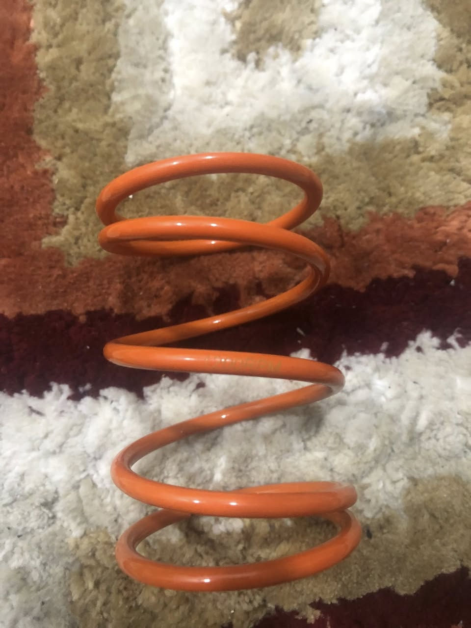 السلام عليكم غراض مال تفصيخ للبيع دبل خلف يرهم لجميع انواع الماكس اطسة مالتة تخبل اصلي  طاسة مال كلج الخلفي مال جميع انواع الماكس جديدة غير مستخدمة فلتر شوتة اصلي اصلي مال تفصيخ مال شركة ياماها الاسعار الدبل 15 الطاسة 10 فلتر الشوتة 25ولاحد يكلي فلتر الشوتة غالي هوة بالفين  هذا اصلي مال شركة ياماها  عنواني المشراك الجديد رقمي ***********
