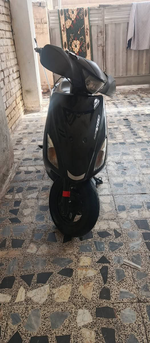 ادرس حديث مفتوحه مره وحده سعر 450 وبيه مجال


**إذا كنت صاحب هذا الإعلان وتريد حذفه لأي سبب، رجاءا أرسل رسالة إلى الدعم الفني**
