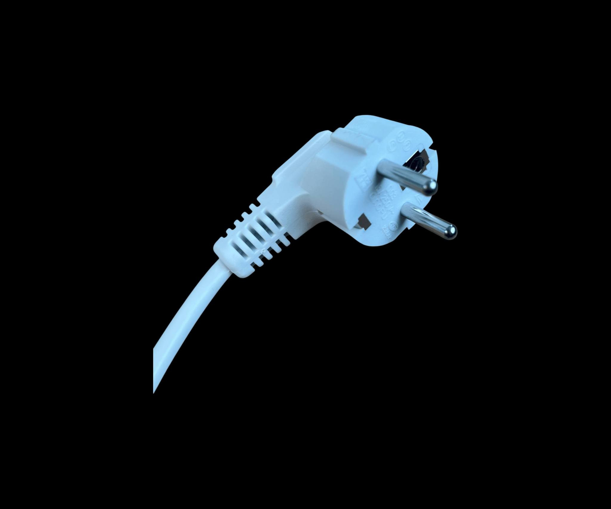 مكواة بخار يدوية بومان 1500 واط – إزالة التجاعيد وتعقيم الأقمشة
الاستخدامات

فرد وكوي الملابس بسرعة بدون طاولة كي.

إزالة التجاعيد من القمصان، الفساتين، البدلات، والعبايات.

إنعاش الأقمشة والستائر وتعقيمها بالبخار.

مناسبة للاستخدام المنزلي اليومي أو أثناء السفر.

مثالية للأقمشة الحساسة التي لا تتحمل المكواة التقليدية.

المميزات

قدرة عالية 1500 واط لتوليد بخار قوي وفعّال.

تسخين سريع خلال 20 ثانية فقط– جاهزة للاستخدام فورًا.

مدة بخار تصل إلى 10 دقائق متواصلة.

سعة خزان المياه 260 مل تكفي لعدة قطع ملابس.

بخار مستمر يساعد على إزالة التجاعيد الصعبة وتعقيم القماش.

تصميم خفيف الوزن ومحمول وسهل الاستخدام بيد واحدة.

مناسبة لمعظم أنواع الأقمشة (CRISP – TOUGH – PRESSING – PLEATS).

تساعد على قتل 99% من البكتيريا وعث الغبار بالبخار الساخن.

جهد تشغيل: 220–240V  50–60Hz.

زر تحكم بالبخار مع قفل أمان.

رأس ستانلس ستيل مع فتحات بخار متعددة لتوزيع متوازن.

محتويات الصندوق

مكواة بخار يدوية بومان.

خزان ماء شفاف قابل للإزالة.

فرشاة بخار للأقمشة السميكة.

دليل الاستخدام.

الملاحظات

تعمل على الكهرباء فقط ولا تدعم البطاريات.

يُفضّل استخدام ماء نظيف أو مقطّر لإطالة عمر الجهاز.

مخصصة للاستخدام العمودي (Vertical Steaming).

لا يُنصح باستخدامها مباشرة على الإكسسوارات المعدنية في الملابس.

للاستخدام المنزلي الداخلي فقط.

الأبعاد

قياس المنتج:

- الطول: 11 سم
- العرض: 14 سم
- الارتفاع: 27.5 سم

قياس الكارتون:

- الطول: 18.5 سم
- العرض: 14 سم
- الارتفاع: 30 سم

طول السلك: 145 سم


**إذا كنت صاحب هذا الإعلان وتريد حذفه لأي سبب، رجاءا أرسل رسالة إلى الدعم الفني**