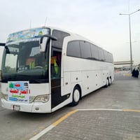 ترافيكو • جاهزة للعمل • للبيع