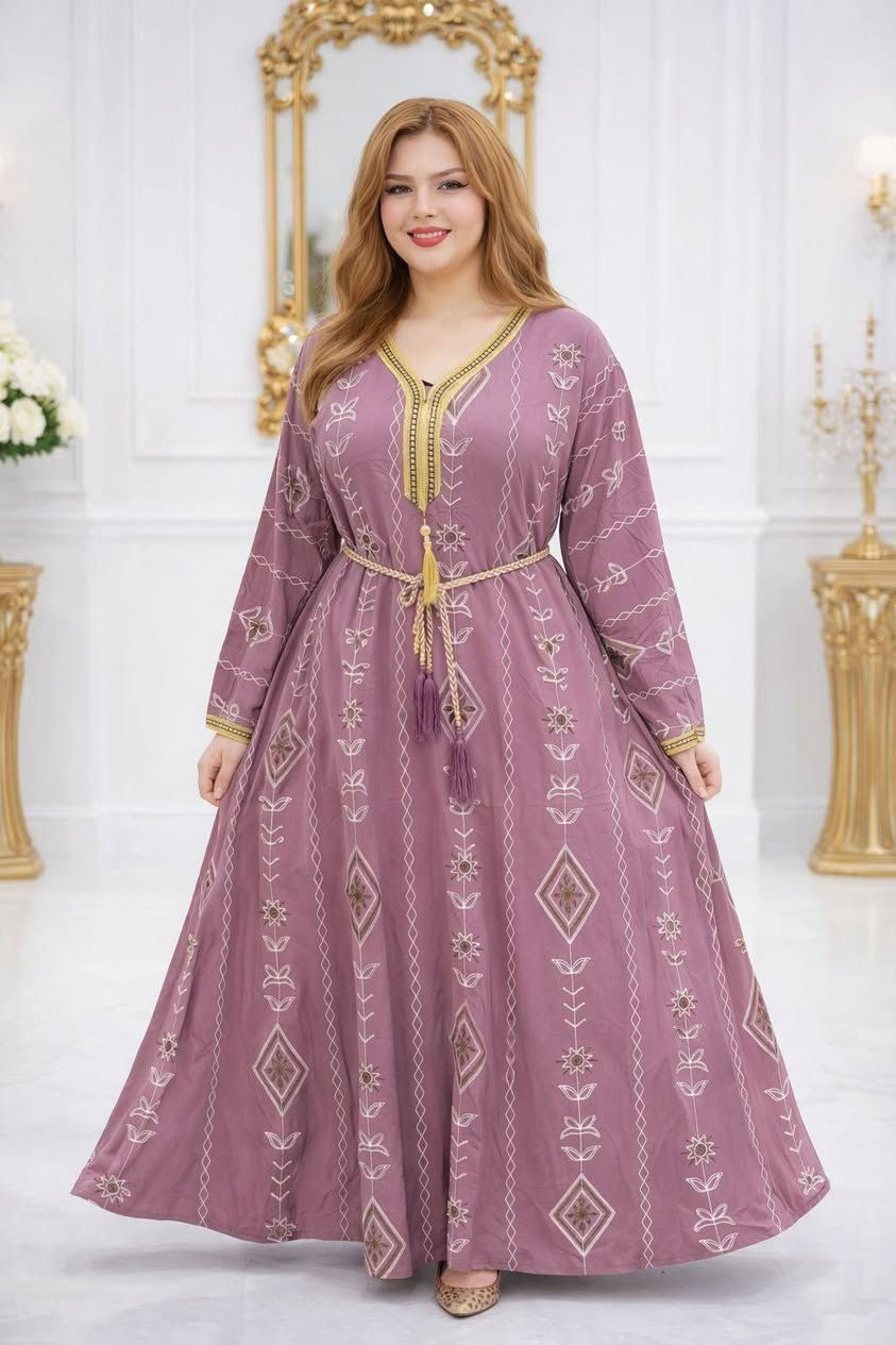 جديدنا وصل

دشداشة كشمير كلوش تجنن
قياس خاص 2x-3x-4x-5x

السعر 25 المقدادية, ديالى


**إذا كنت صاحب هذا الإعلان وتريد حذفه لأي سبب، رجاءا أرسل رسالة إلى الدعم الفني**