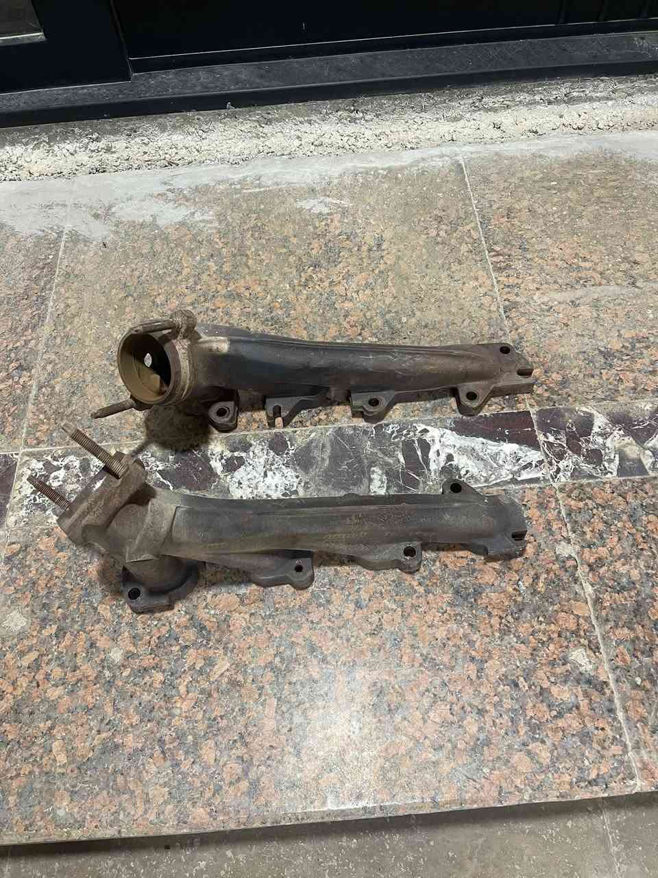 السلام عليكم عندي كور ار تي للبيع مع دكشن ار تي ***********
