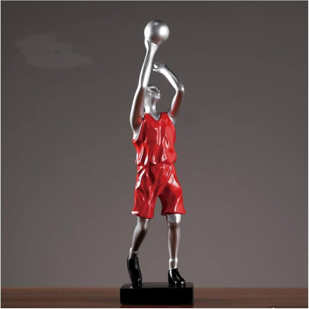 مجسم هيج شكل خلي سعر و بلعافية ثقيل و كبير


**إذا كنت صاحب هذا الإعلان وتريد حذفه لأي سبب، رجاءا أرسل رسالة إلى الدعم الفني**