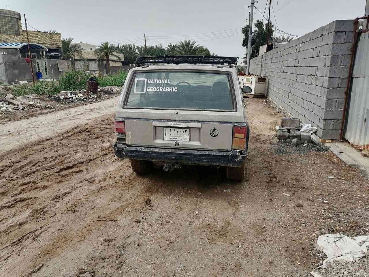 السلام عليكم جيب شخاطه موديل 93 اصوليه رقم مثنئ مكينه ثنين ونص شغاله جاهزه السعر 16 وبيه مجال مكان ناصريه مدينه الصدر
رقم تصال ***********
