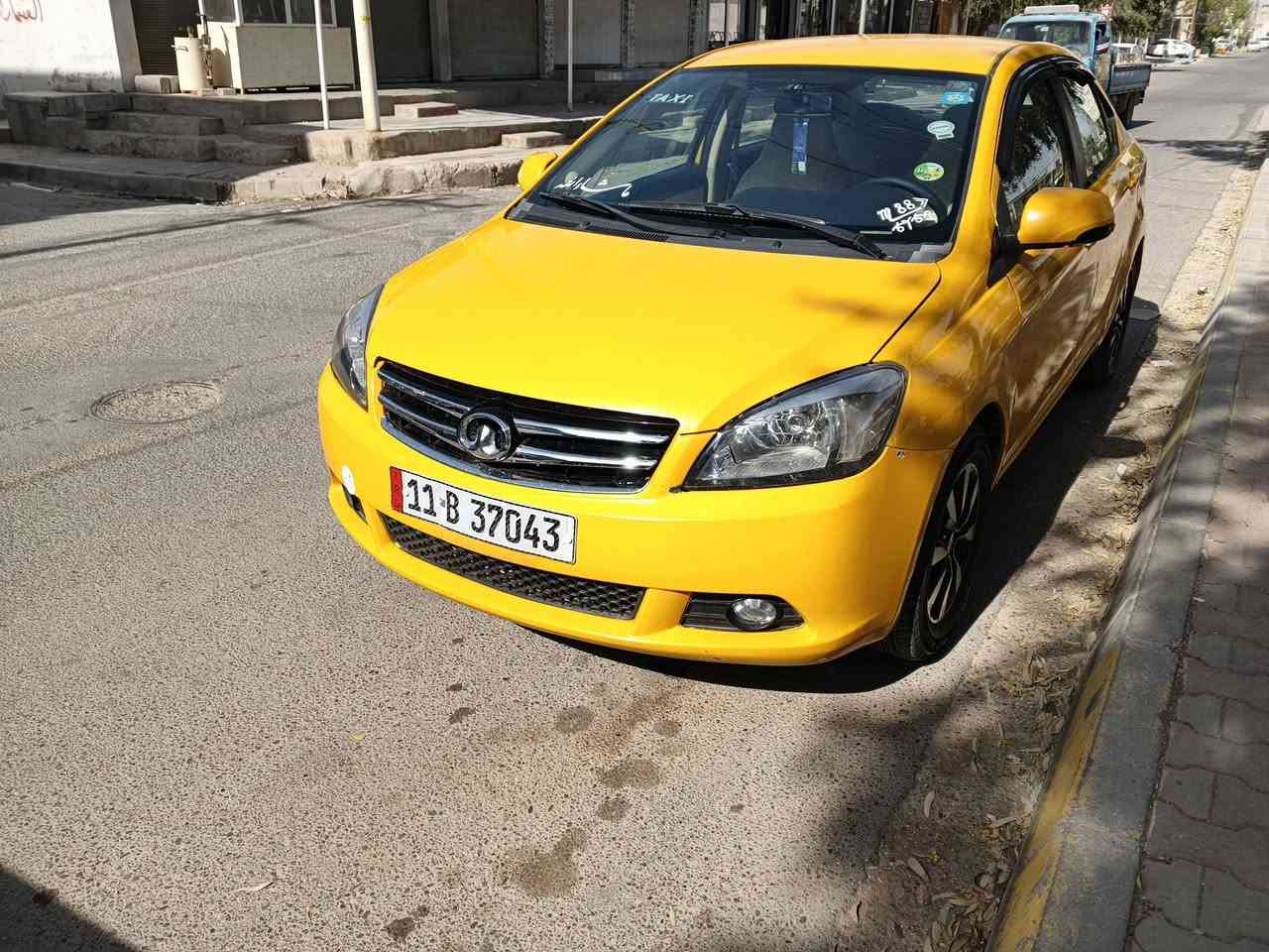 كريت ويل موديل 2011كير محرك يارس بدون ضربة سنوية جديد تايرات جديد دفتر بنزين موجودة كهربائية كولة شغال سيارة جاهزة سعر 50بي مجال إلي شراي خابر لو تعال خاص ***********@@. ***********
