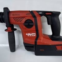 اخوان  رمضان كريم  همر هيلتي 36v مستخدم اخو الجديد كامل بطاريات 2 وشاح...