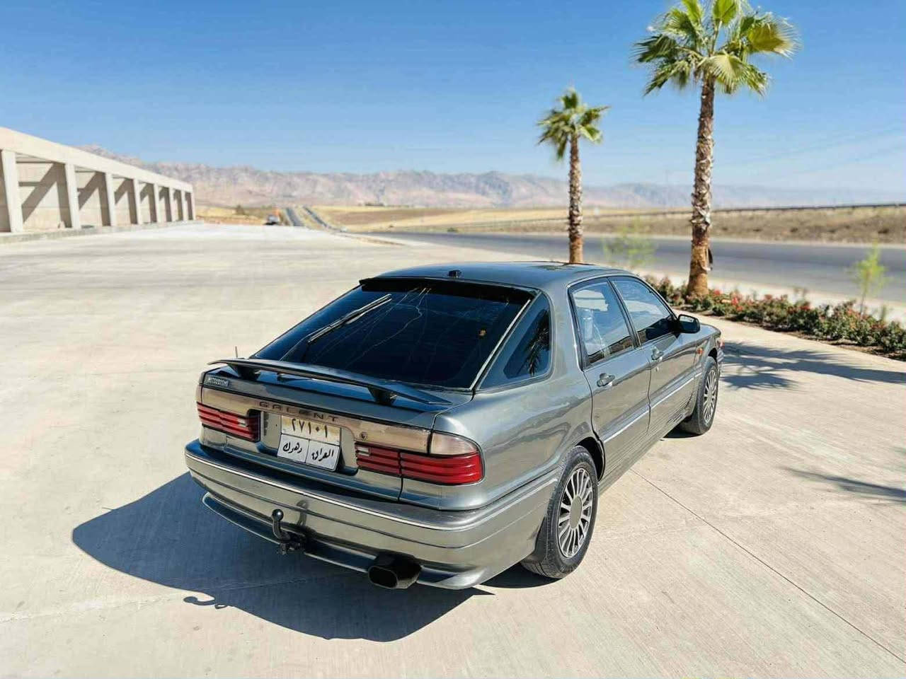 سلام عليكم مكلف بل نشر كلاند مستوبشي موديل 92 محرك 63 مرغوب كير عادي جام كهربائي سلايت كهربائي كلها شرط تحويل غرامات ورقتين ينزل من السعر شرط سعر سياره 36 مجال
*********** وات ساب فايبر هم موجود
