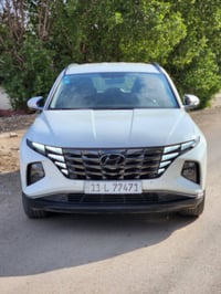 توسان خليجي • ٢٠٢٢ • بغداد بأسمي