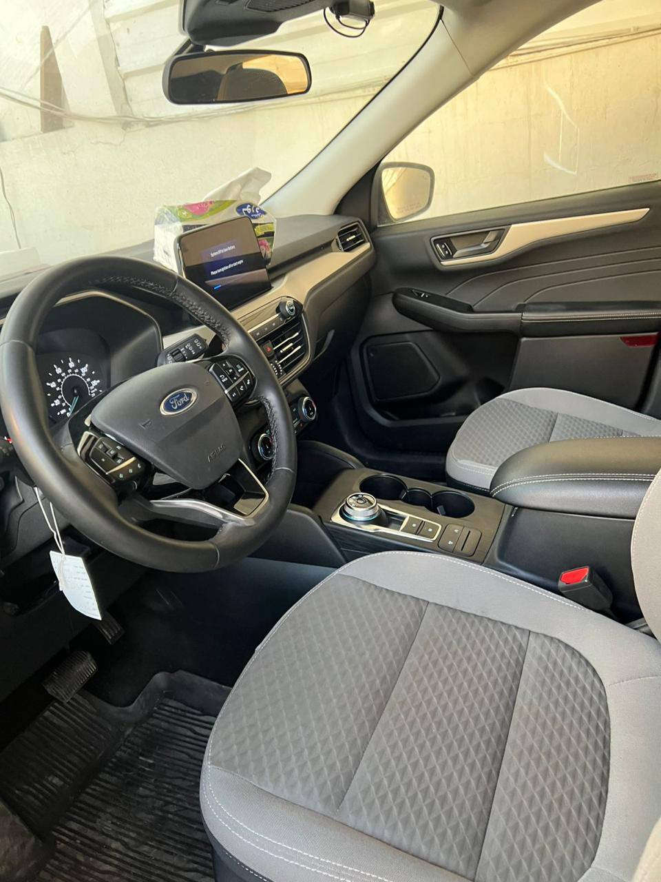 مرحبا بيع او مراوس باقل حسب الرغبة فورد سكيب 3 سلندر تيربو ماشيه 39 كيلو السعر 155 بي مجال مكانه بغداد الدورة رقم اربيل تحويل فقط بدون وكاله للاستفسار 
*********** بغداد, العراق
