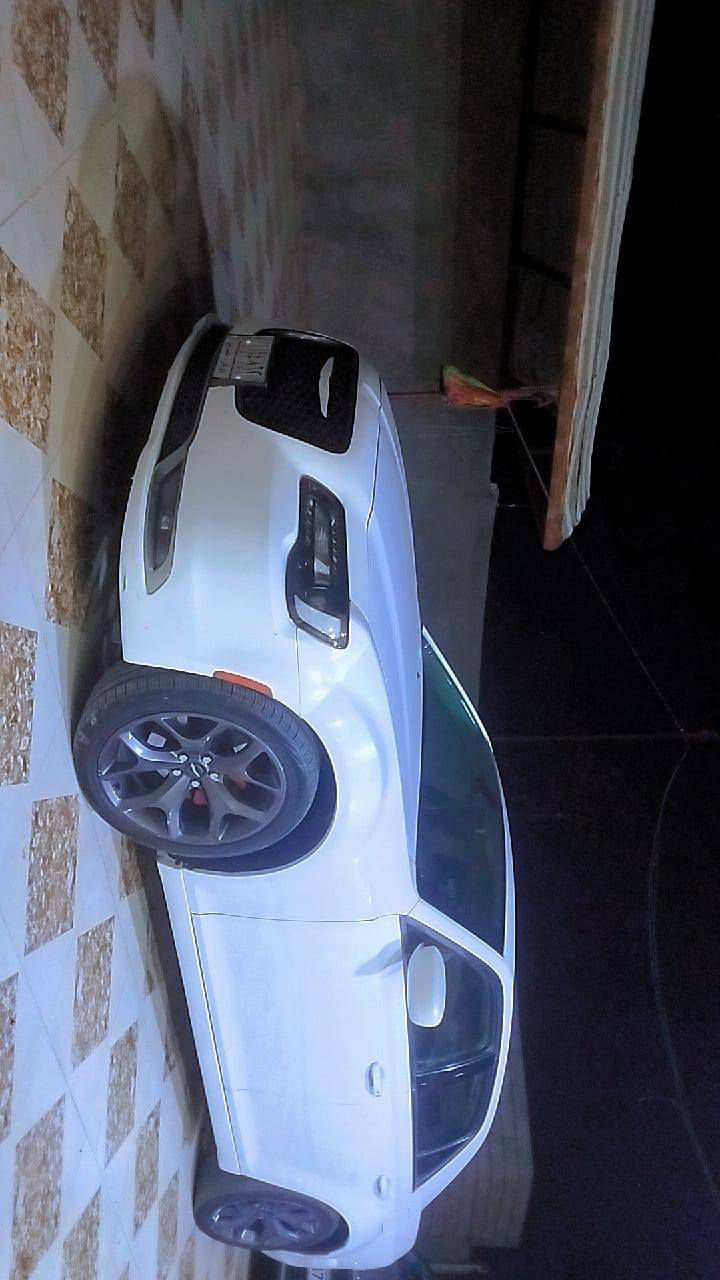 اوباما 2017اصل 
نص فول 
أمريكي بيه باب وجاملغ ماعابر 
رقم ذي قار تحويل مباشر 
استدام شخصي مامشتغله خط 
محرك كير شرط
حداديه شرط 
جاهزه اخر حبايه 
السعر 210 بيه مجال
مكان ذي قار سوق الشيوخ 
للستفسار 
***********
