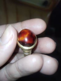 هذا للبيع 07809619778