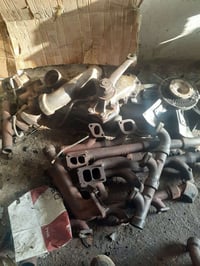 جعامق ستيرا 111 للبيع 07703477580