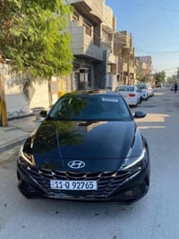 النترا 2023  مكاني بغداد الدوره ‏‪07810275339‬‏ السعر 165 بيها مجال بس...