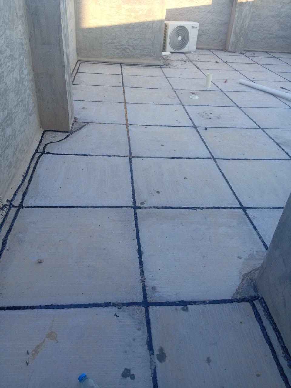 ***********
🏠 مستعدّون لخدمتكم في تنفيذ أعمال العزل بكافة أنواعها!
نقدم لكم أفضل خدمات تطبيك البيوت ودوائر الدولة بأعلى جودة وبإشراف هندسي احترافي.

✨ خدماتنا تشمل:
✔ قلع وتجديد الماستك والإيزوكام
✔ تنفيذ جميع أعمال العزل حسب المواصفات المطلوبة
✔ توفير قير – نايلون – لباد – فلين – تراب
✔ عمل نظيف، سريع، وبجودة عالية

💪 نضمن لك:
• شغل مضبوط
• مواد أصلية
• أسعار مناسبة
• فريق متخصص جاهز لأي مشروع

📲 ل
