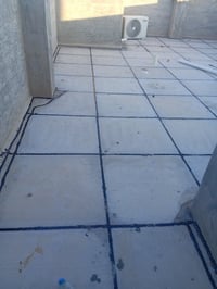 07783050963 🏠 مستعدّون لخدمتكم في تنفيذ أعمال العزل بكافة أنواعها! نقد...