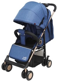 أثاث أطفال • توصيل لجميع المحافظات • مصدر رزق