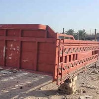 محجر كنتر • نضيف • بابل