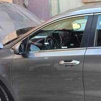 سبورتج امريكي • ٢٠١٨ • ١٤٦٥١٠