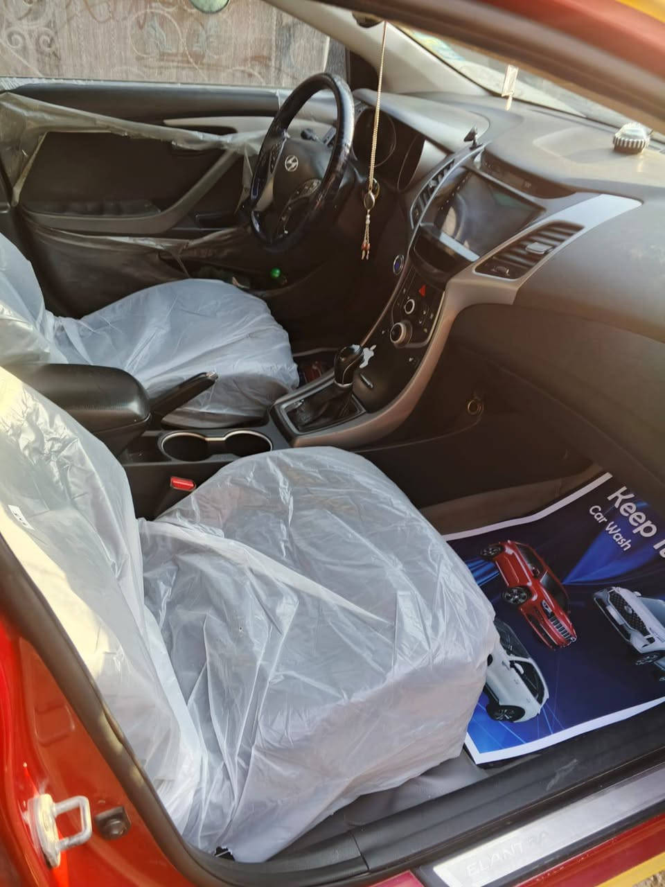 السلام عليكم النترا للبيع 16 فول فتحه بصمه اشاير بل مري كهربائيات كير مكينه صدر  خير من الله
***********
