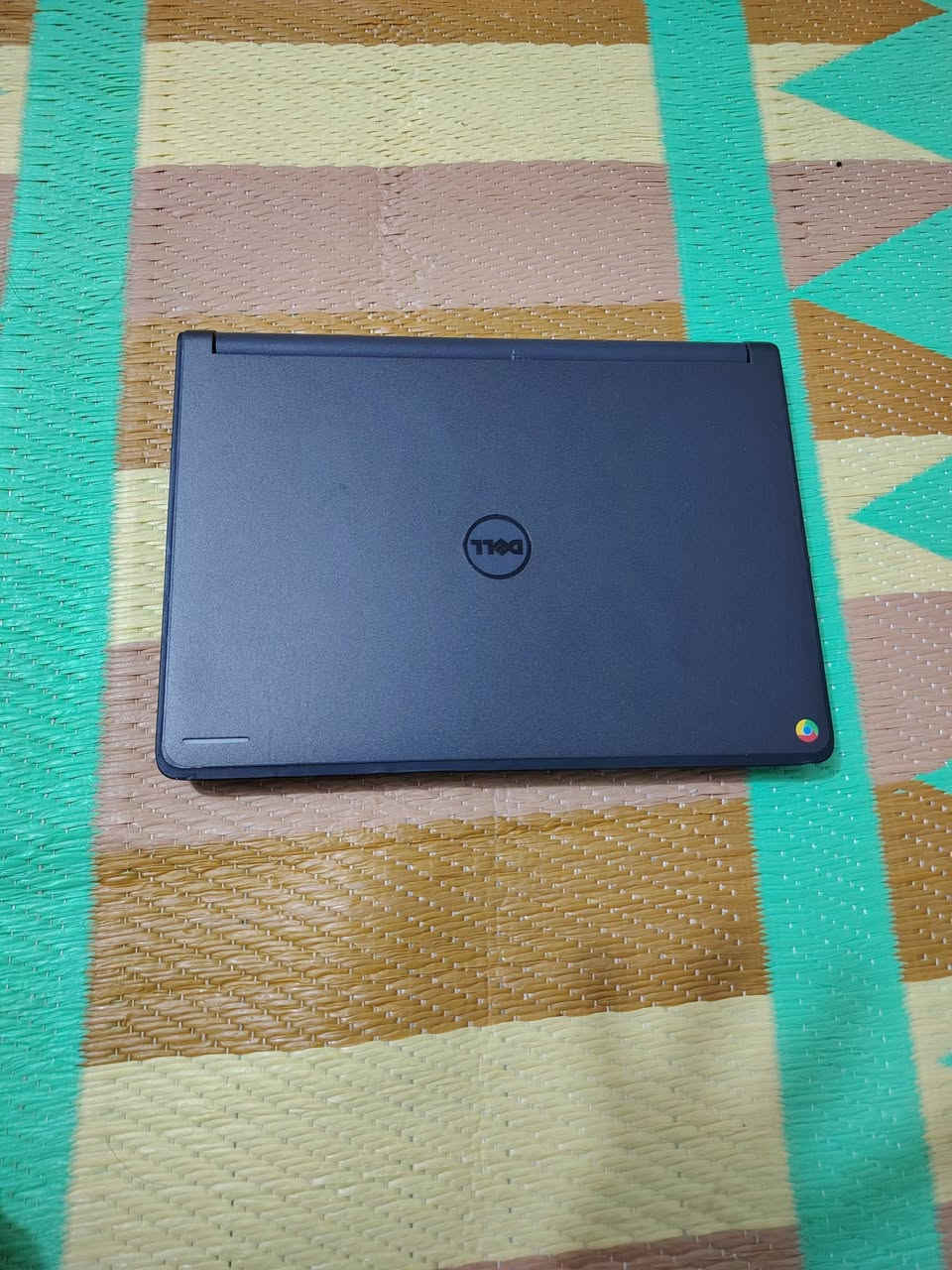 سلام عليكم حاسبة داض للبيع لمس حاسبة فول موصفات مابيها اينقص  وياها فقط شاحنا شراي يتصل وبخدمتة ***********
