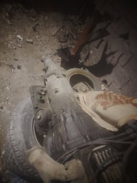 كير ٧٠٠ ١١ خط للبيع السعر ٤٠٠ وبي مجال بسيط شرط ضمان والشغل 0774144568...