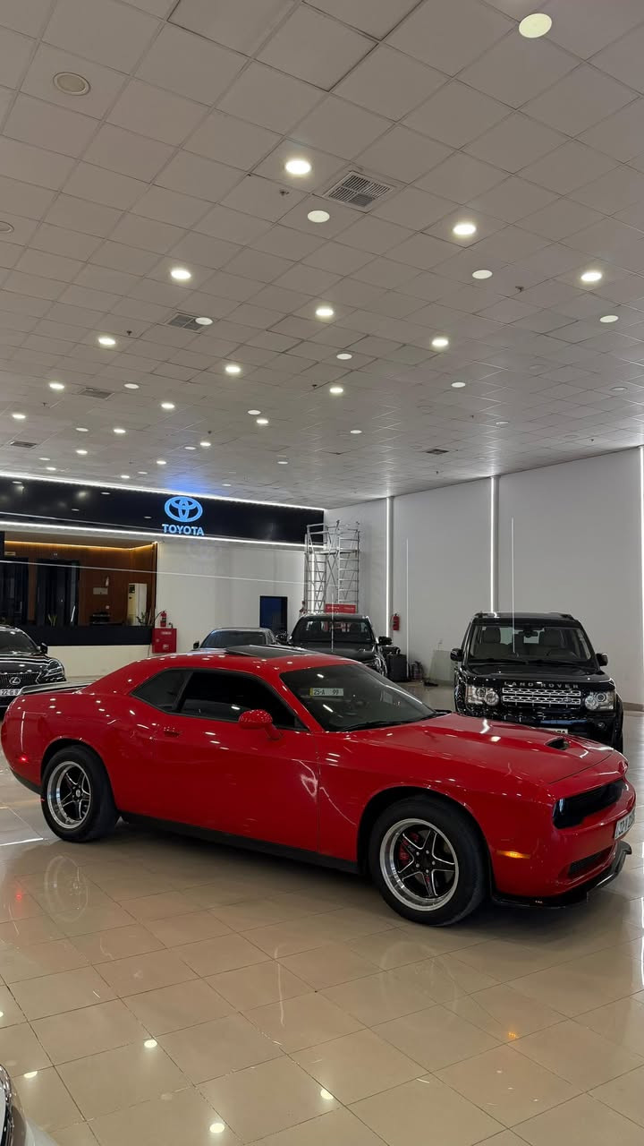 بدون ايرباك 🥅
موديل  2023
V6
السياره نضيفه كولش  
كولشي بيه  بشرط 
قطعتين صبغ فقط 
بونيت  وجاملغ السايق فقط   
سلايت  🫡
بلاك توب 
كشنات تدفئه 
مرايات هيتر 
لون احمر  المرغوب ♥️
 ماشي  31 mi 
رقم اربيل  كوله جديده 
+964 776 177 6776
سعر   218 ورقه  
مكان اربيل 
تحياتي 🫶♥️


**إذا كنت صاحب هذا الإعلان وتريد حذفه لأي سبب، رجاءا أرسل رسالة إلى الدعم الفني**