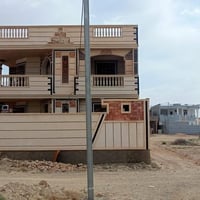 طابو صرف • ٣٠٠م • براونه الشاعي