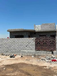 عقار للبيع • منزل للبيع • دار للبيع • بيت للبيع • سكن راقي • استثمار ع...