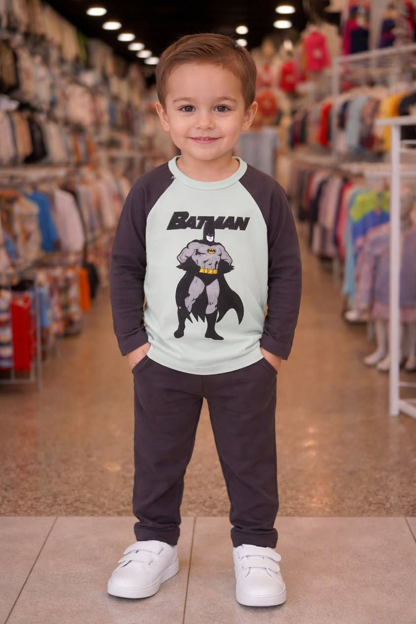 كراميش تخفيضات 🥁🥁تخفيضات
تخفيضات 🔥نار 🔥 عروض راح تعجبكم💥
علق  بعمر المطلوب  اسفل المديل  المطلوب ارد عليكم بالسعر 👌

العنوان 🏦النجف الاشرف ساحة الصدرين مجاور ازياء كشخه وارتم للهدايه
الاستفسار ***********
