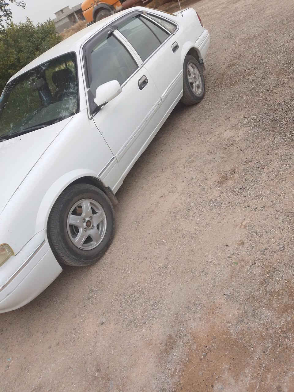 سلام عليكم برنس فراشه 1996كهربايات.شقاله.كير.ومحرك.حتاتيات.نضيف.رقم.لمبايل***********.خط.واستاب
