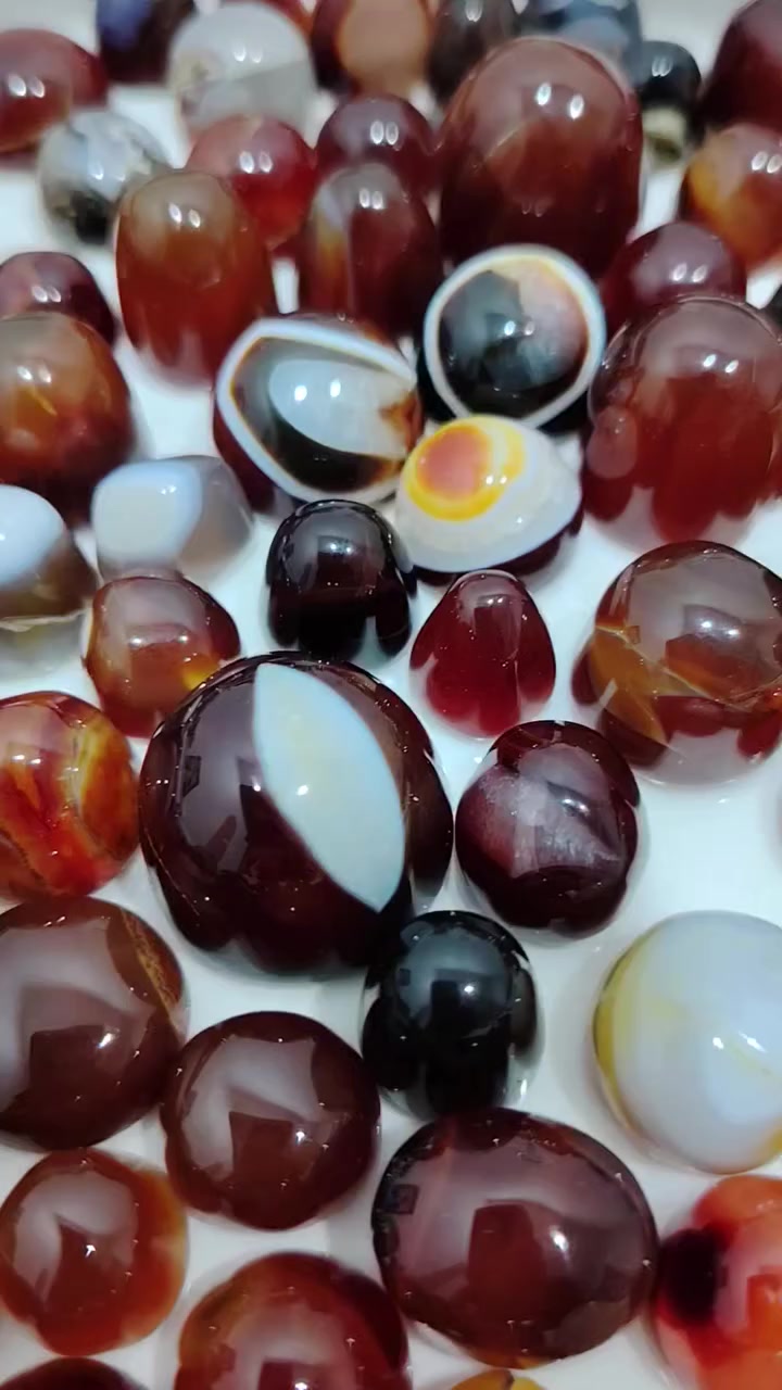 جمله فقط *********** وات ساب
