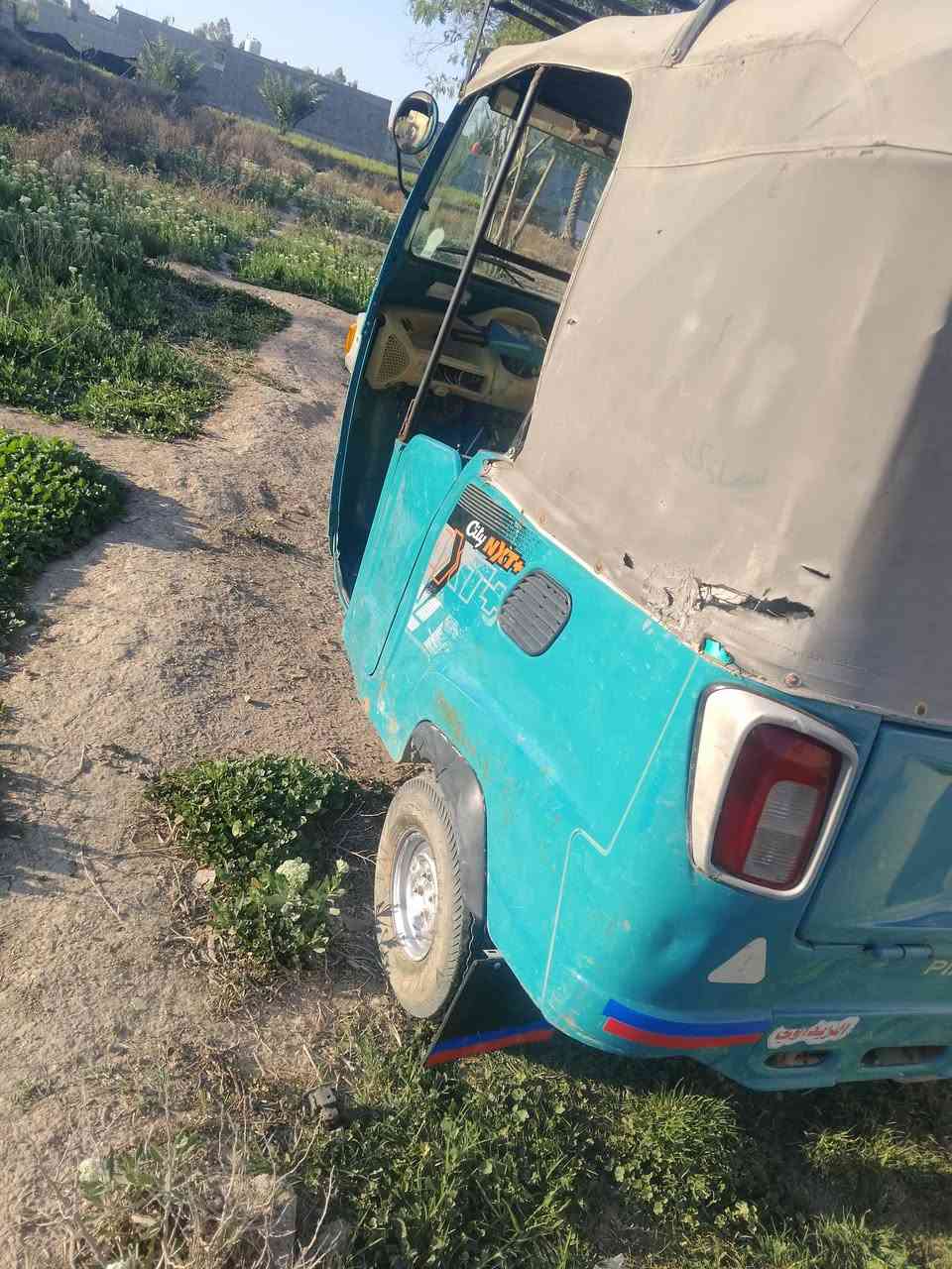 السلام عليكم تكتك بياجو رقم وسنويه مديل ٢٣ كامله تفيت جديد كله شغال مكاني المعامل الباويه شراي  تصل ماجاوب ع خاص رقمي *********** السعر ٣٨٠٠
