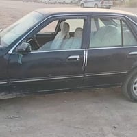 برنس • ٢٠٢٧ • واسط الزبيديه