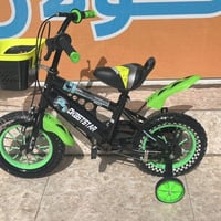 باسكيل حجم 12 شرط نظافه بدون اي عيب شلونه بل صوره هيج سعره30نهايته وقف...