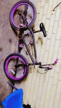 شباب بايسكل للبيع نوعه جيتي نضافه فول السعر 100وبي مجال للطيبن حك الجي...