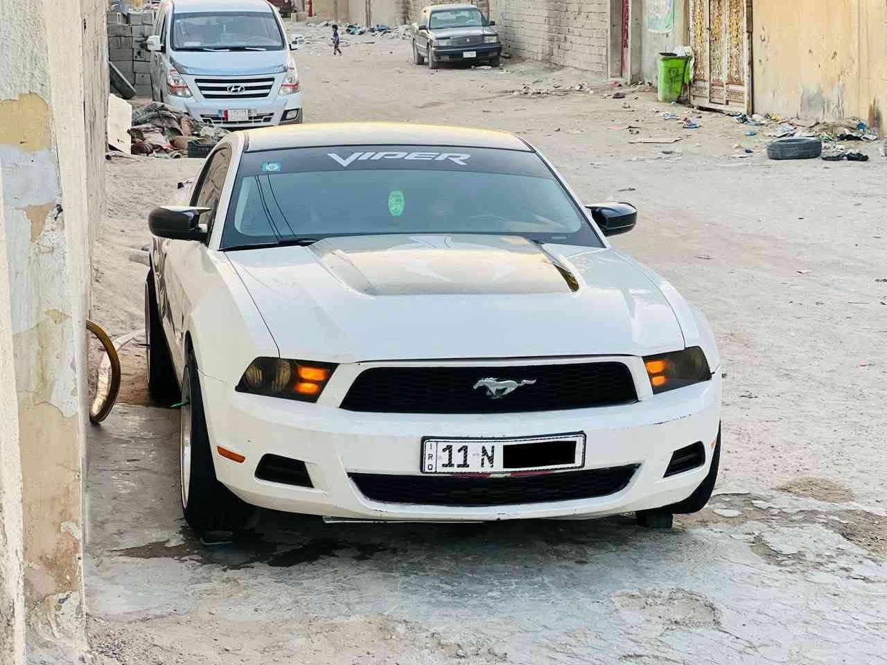 للبيع موديل 2010 مكلف بل نشر بصرا  سعر 77 رقم الهاتف ***********

