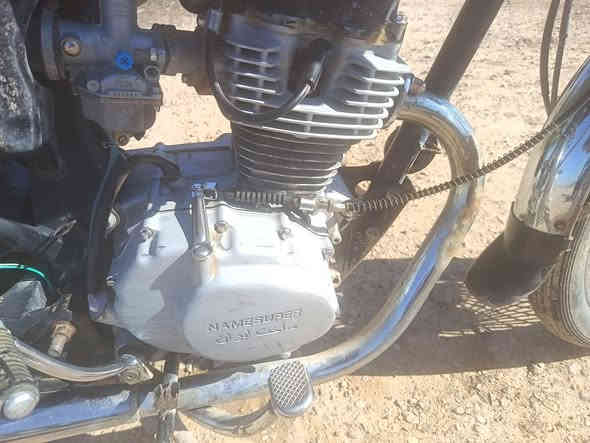 2020 البيع شغال فوال محرك مفتوح ***********تصل ع صاحبه
