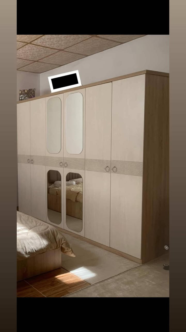 ئەمانە بۆ فرۆشتن


**إذا كنت صاحب هذا الإعلان وتريد حذفه لأي سبب، رجاءا أرسل رسالة إلى الدعم الفني**