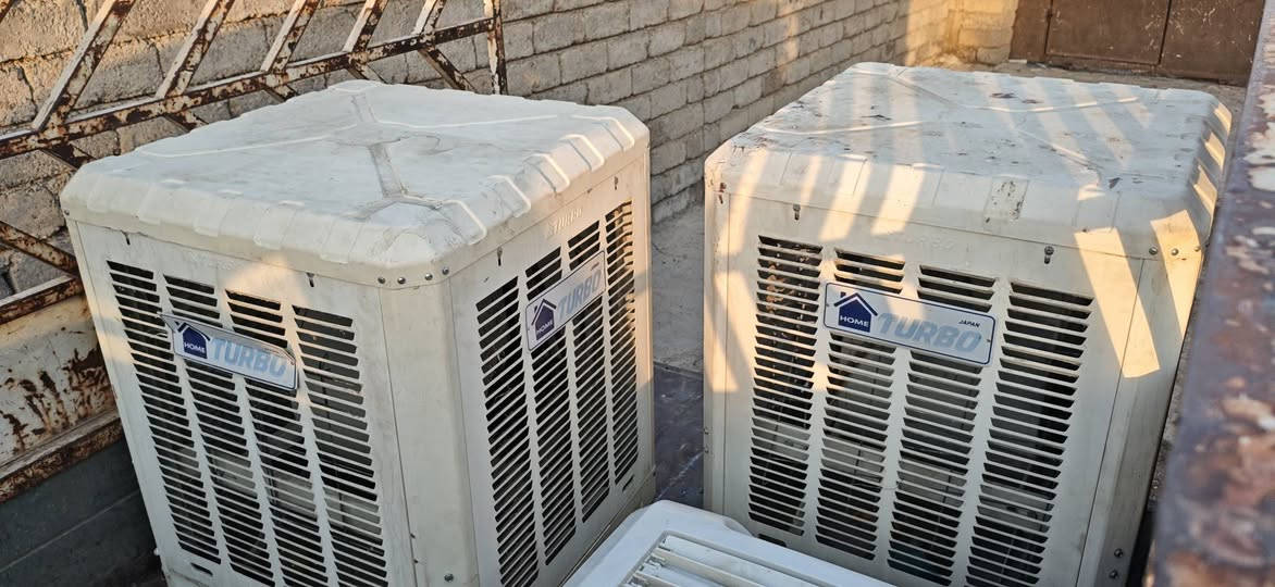للبيع +استعمال شهر فقط السعر خاص


**إذا كنت صاحب هذا الإعلان وتريد حذفه لأي سبب، رجاءا أرسل رسالة إلى الدعم الفني**