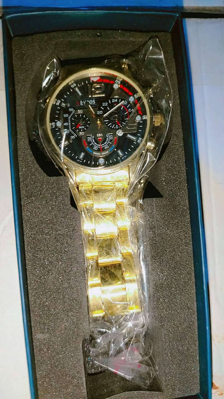 على بركة الله تعالى تم فنح باله امزون كلة جديد وسعار جدا مناسبة علق وجاوبك بلسعر مكاني تاحي حي الحسن العسكري *********** واتساب واتصال وتوصيل موجود
