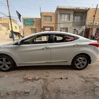 النترا موديل 2014 فقط تبديل قبق جنطه 07804544871