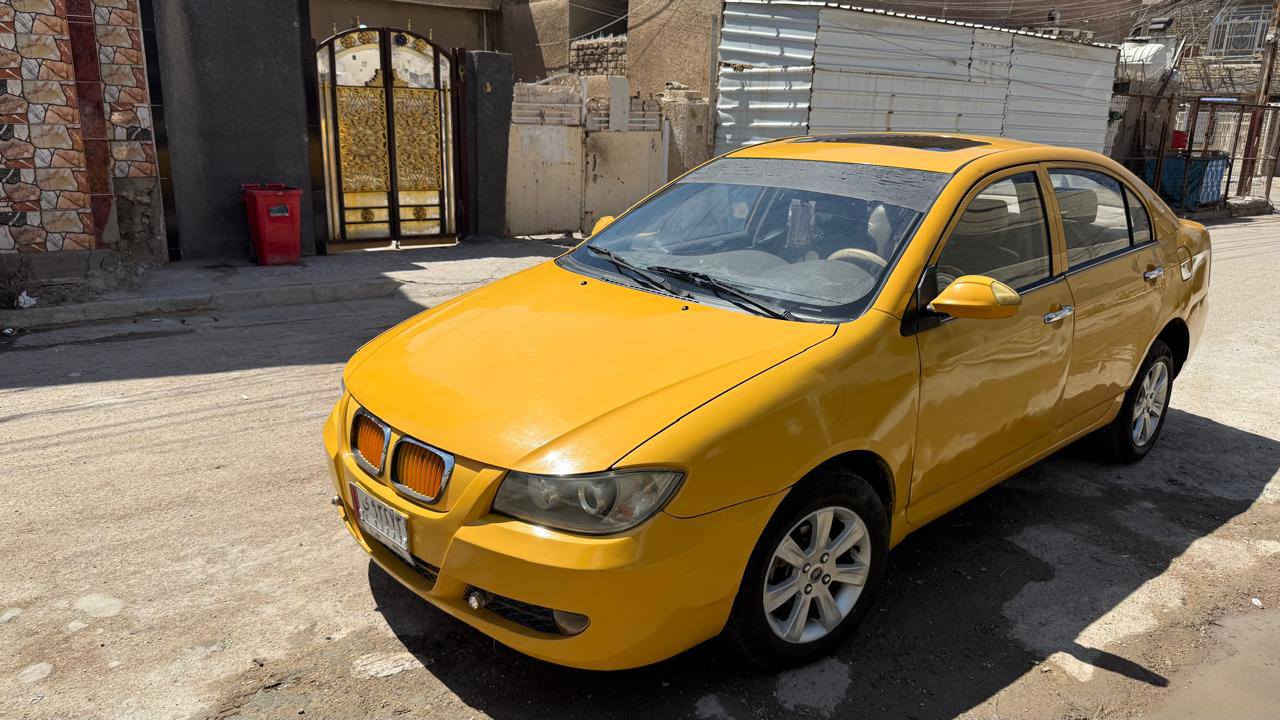 السلام عليكم عيني عندي ليفان للبيع 620جاهزة من كلشي كير ومحرك بلادي تبريد فول تايرات جديدة حداية  خلفي وأمامي جديدة سعر 44 بي مجال بغداد الشعب موبايل *********** موديل 2013
