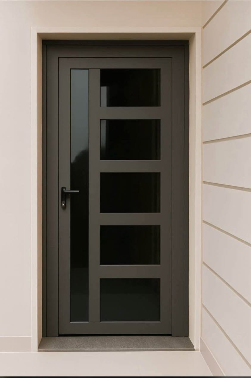 معمل حدادة الاخوين لعمل الأبواب و الشبابيك والمحجرات والسقائف وكافة أعمال الحداده أحدث النقوش والحديد الثقيل الهاتف*********** انسب الاسعار وكافت النقشات ملاحظه (25الف كرسته وعمل المتر الواحد السقيفه صطح البصرة, العراق
